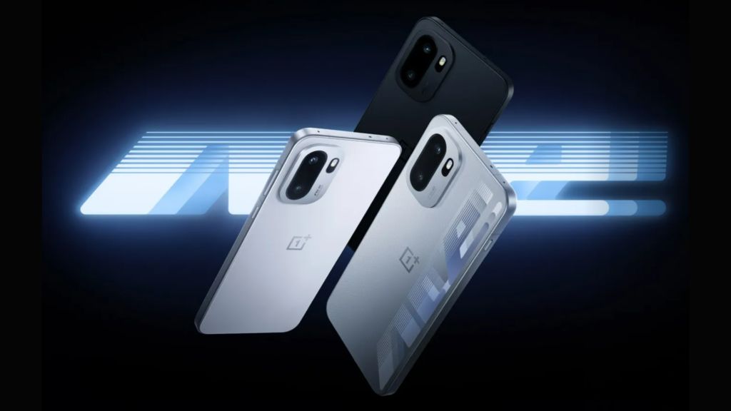 OnePlus Ace 6 full specifications leaked