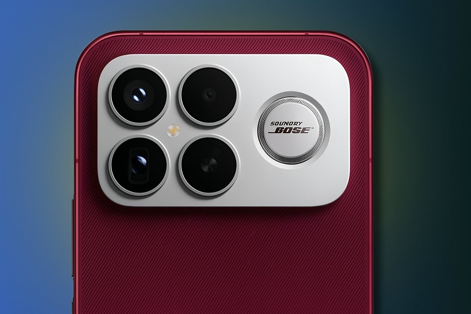 Poco F8 Ultra Geekbench revealed