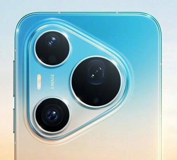 HUAWEI PURA 90 PRO MAX 