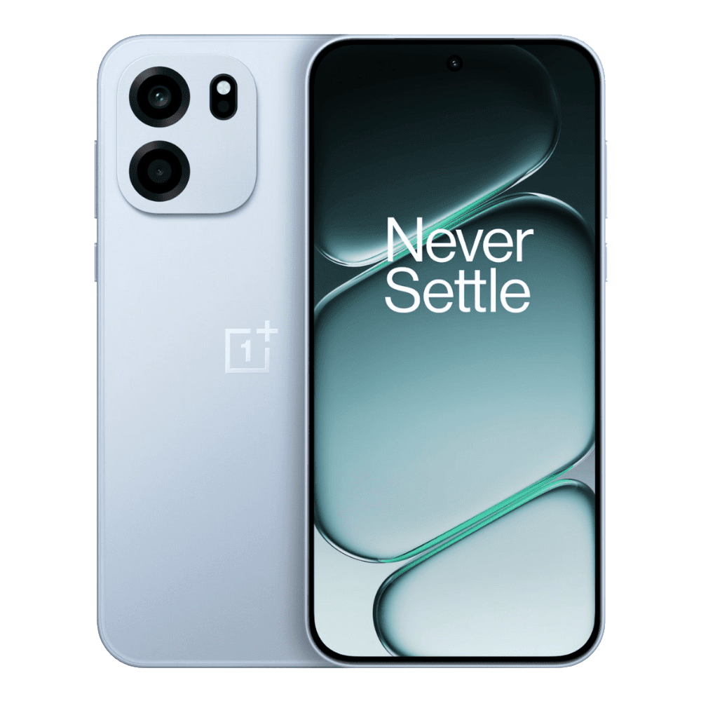 ONEPLUS NORD CE6