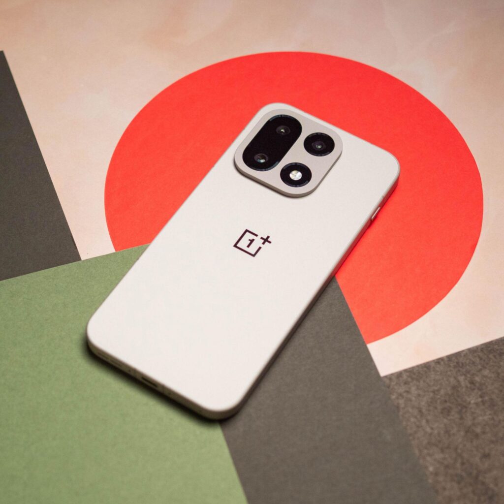 OnePlus 16 rumours spec