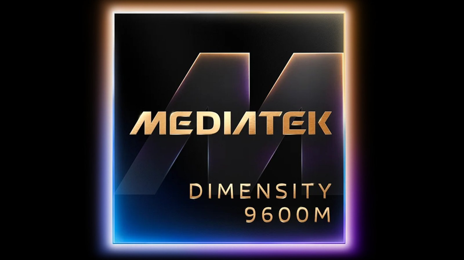 MediaTek Dimensity 9600 Pro Launched: World’s First 2nm Flagship Chipset Brings LPDDR6 RAM, UFS 5.0, and Dual NPU Architecture